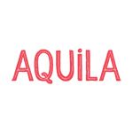 Aquila Magazine