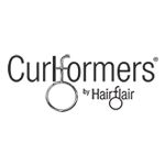Curlformers