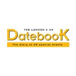 The Date Book