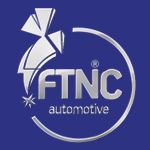 FTNC Automotive