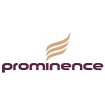 Logo Prominence