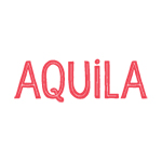 Aquila Magazine