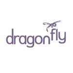 Dragonfly Video Productions